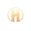 Halo Haus Head Spa logo